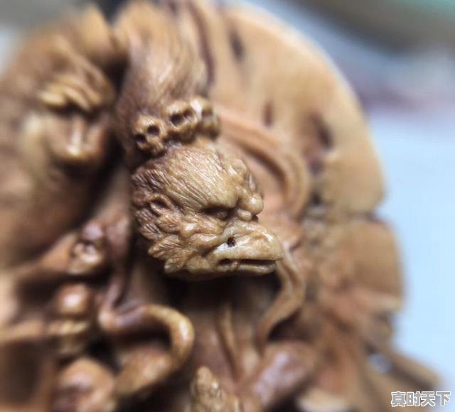 9、创新创意大赛的目的,推进科技创新成果转化拓展安全应用场景 - 真时天下