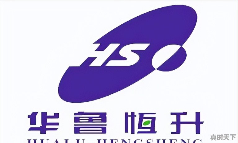 2、脱醇型和脱酮肟型玻璃胶区别,丁酮今日价格 - 真时天下