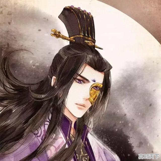 3、2021年有哪些超燃动漫推荐，最近的动漫推荐一下 - 真时天下