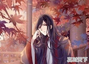 2、2021年有哪些超燃动漫推荐，最近的动漫推荐一下 - 真时天下