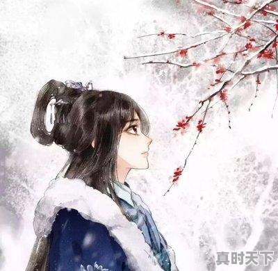 4、2021年有哪些超燃动漫推荐，最近的动漫推荐一下 - 真时天下