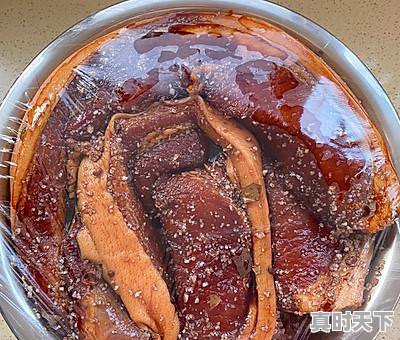 7、买猪肉的一般都是从哪里拿肉，灵寿今日生猪价格 - 真时天下