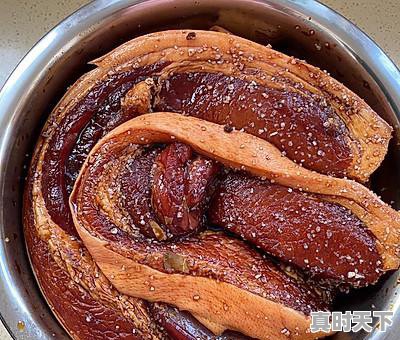 6、买猪肉的一般都是从哪里拿肉，灵寿今日生猪价格 - 真时天下