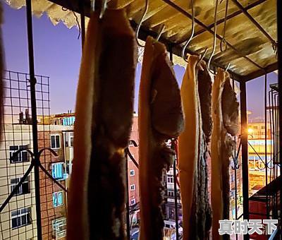 10、买猪肉的一般都是从哪里拿肉，灵寿今日生猪价格 - 真时天下