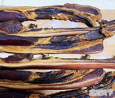 12、买猪肉的一般都是从哪里拿肉，灵寿今日生猪价格 - 真时天下