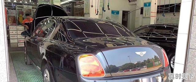 2、不买二手车的十大理由，二手车风水上注意事项 - 真时天下