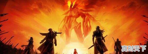 1、求有爱情又有战斗部分的日本动漫,最好像百武装战记那种的,动漫推荐热血恋爱日漫电影有哪些 - 真时天下