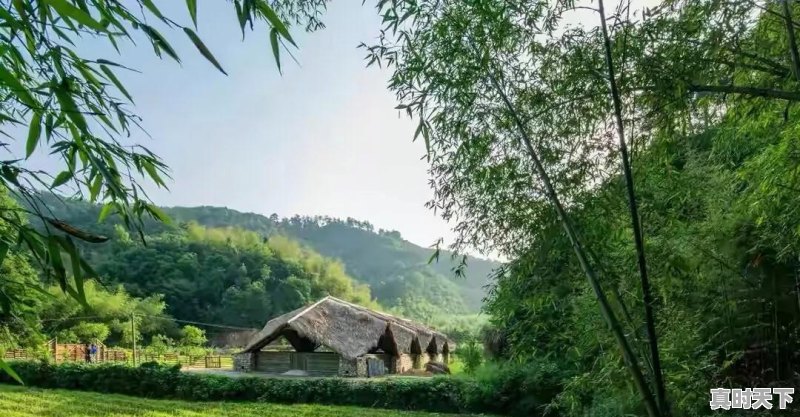 1、兰州建奥体中心的原因,甘肃科技创新快车道 - 真时天下