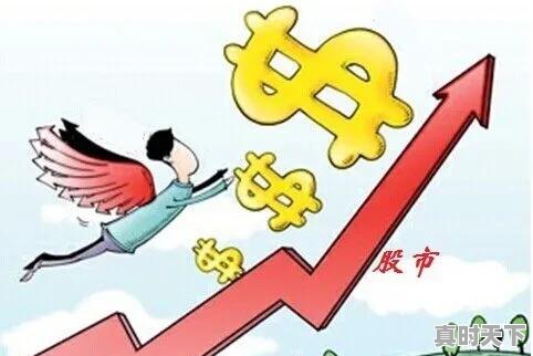 1、股票配资具体是怎么做的，股票配资开发 - 真时天下