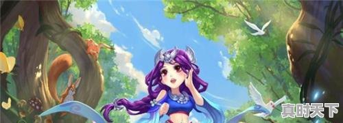 4、与枪有关的游戏名字，热门游戏榜单端游推荐手游有哪些游戏名字 - 真时天下