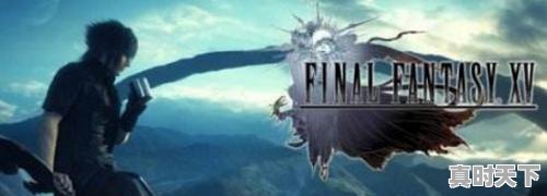 6、与枪有关的游戏名字，热门游戏榜单端游推荐手游有哪些游戏名字 - 真时天下