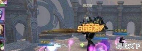 5、与枪有关的游戏名字，热门游戏榜单端游推荐手游有哪些游戏名字 - 真时天下