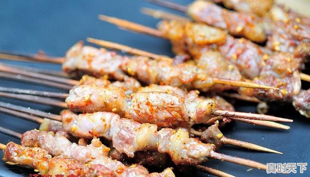 2、羊肉自己怎么做好吃，今日莒县生猪价格 - 真时天下