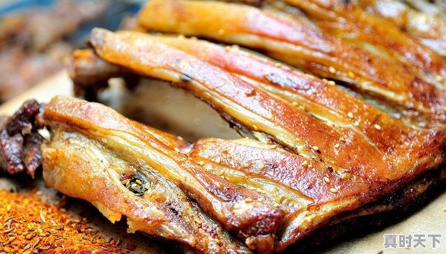 3、羊肉自己怎么做好吃，今日莒县生猪价格 - 真时天下