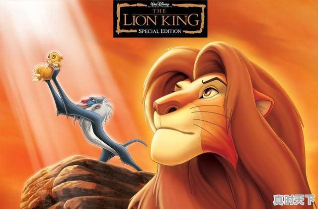 4、有哪些关于妖怪的日本动漫或电影,十大动漫推荐狐妖电影有哪些好看 - 真时天下