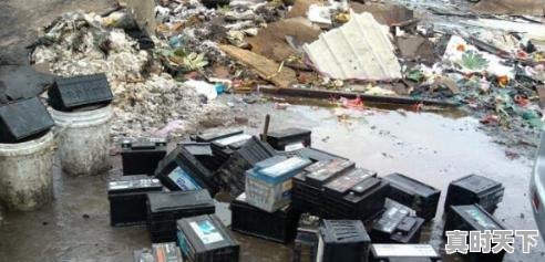 1、一块58安旧电瓶回收价格，今日旧电瓶价格 - 真时天下