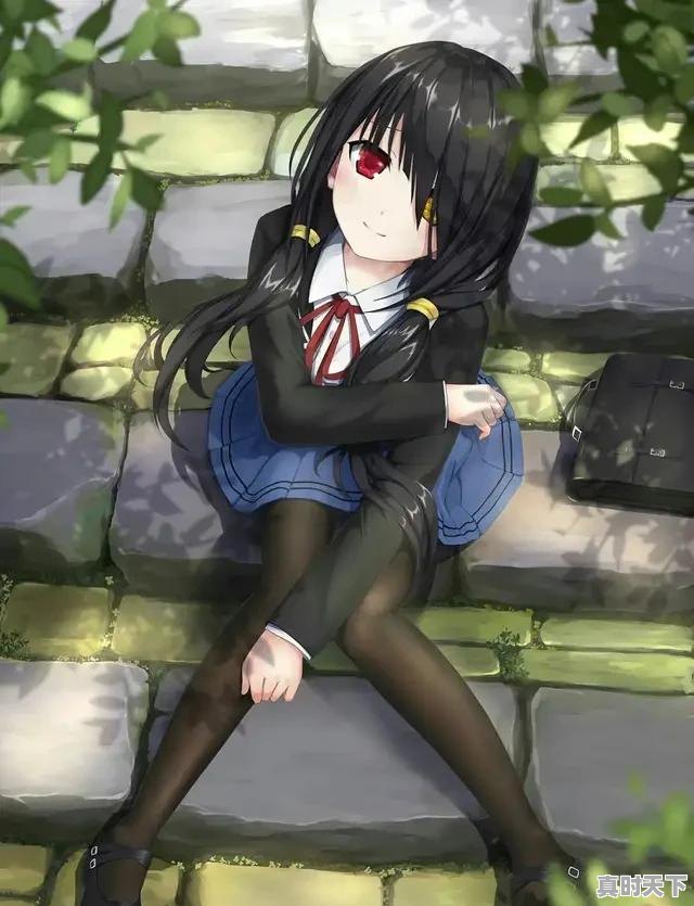 14、一个日本古代的动漫,男主长头发黑色,身穿一件和服,二次元动漫推荐双男主 - 真时天下