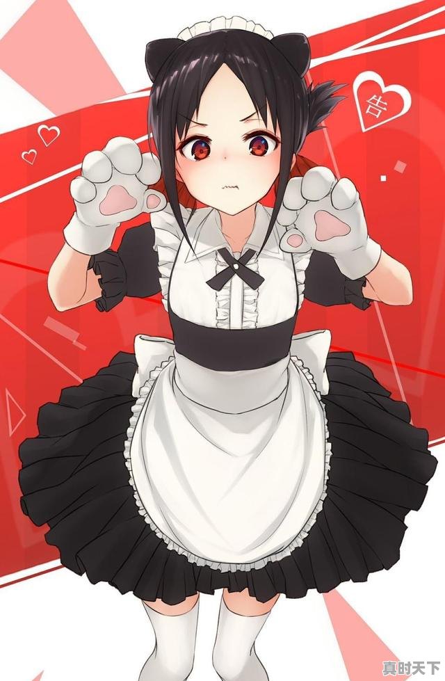 18、一个日本古代的动漫,男主长头发黑色,身穿一件和服,二次元动漫推荐双男主 - 真时天下