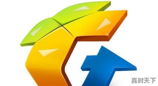 1、哪个手游平台比较良心,国内现在热门游戏端游排行榜前十名有哪些手游 - 真时天下