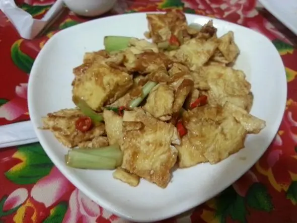 1、为什么山西人不吃鸡蛋,今日山西鸡旦价格 - 真时天下