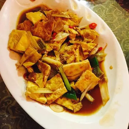 2、为什么山西人不吃鸡蛋,今日山西鸡旦价格 - 真时天下