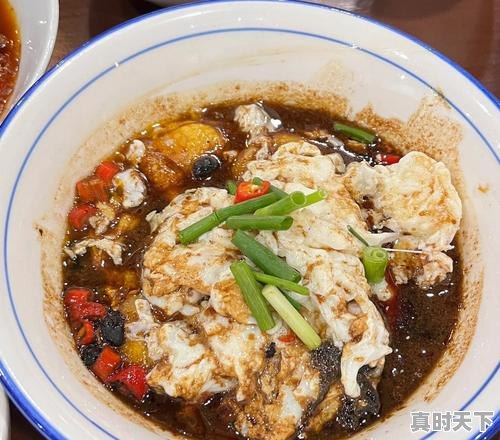 3、为什么山西人不吃鸡蛋,今日山西鸡旦价格 - 真时天下