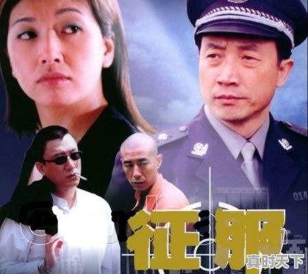 1、廖凡拿过什么奖,柏林电影节影帝廖凡 - 真时天下