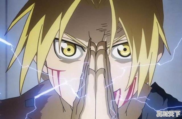 1、有没有什么超级好看的日漫,要超好看的,谢谢,动漫推荐悬疑日漫有哪些好看的电影 - 真时天下