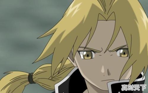 3、有没有什么超级好看的日漫,要超好看的,谢谢,动漫推荐悬疑日漫有哪些好看的电影 - 真时天下