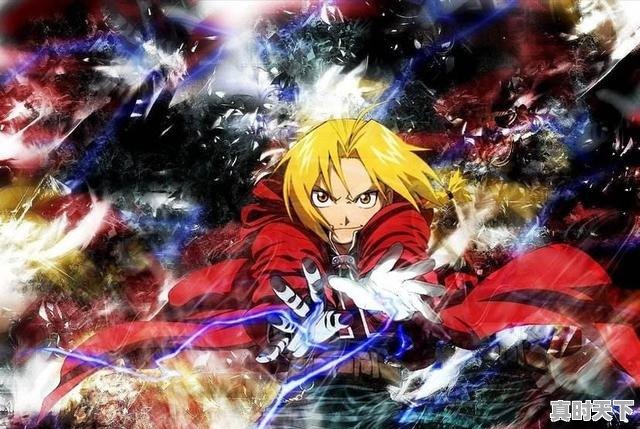 2、有没有什么超级好看的日漫,要超好看的,谢谢,动漫推荐悬疑日漫有哪些好看的电影 - 真时天下