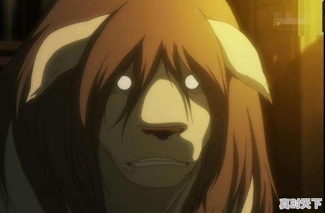 4、有没有什么超级好看的日漫,要超好看的,谢谢,动漫推荐悬疑日漫有哪些好看的电影 - 真时天下