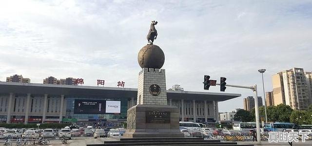 1、绵阳国企企业排名，绵阳今日钢材最新价格 - 真时天下