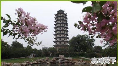 1、柏林电影节有哪些电影,白塔之光入围柏林电影节 - 真时天下