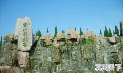 2、柏林电影节有哪些电影,白塔之光入围柏林电影节 - 真时天下