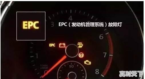 汽车空调突然坏了怎么回事，二手车水箱风扇转向灯不亮 - 真时天下