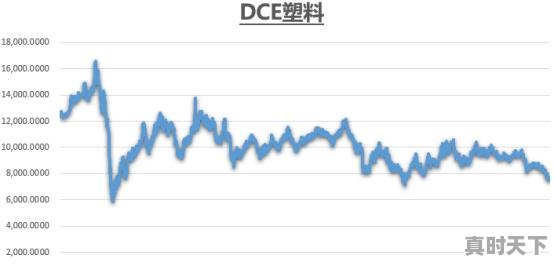 张小斐今年有电影吗，张小斐最新电影叫什么 - 真时天下