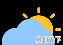 天气预报15天查询威宁，天气威宁 - 真时天下