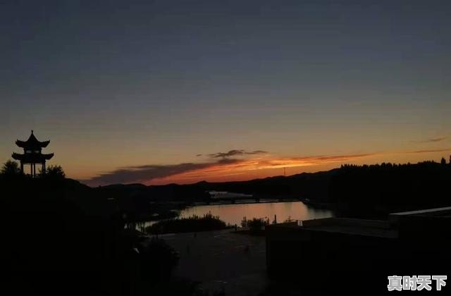 1、股票分红有什么意义,股票分红意义在哪 - 真时天下