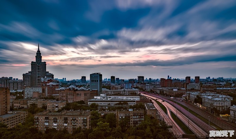 东莞的天气如何，天气东莞市 - 真时天下