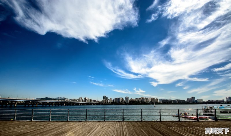 1、内蒙华电大跌原因,能源股票为什么下跌了 - 真时天下