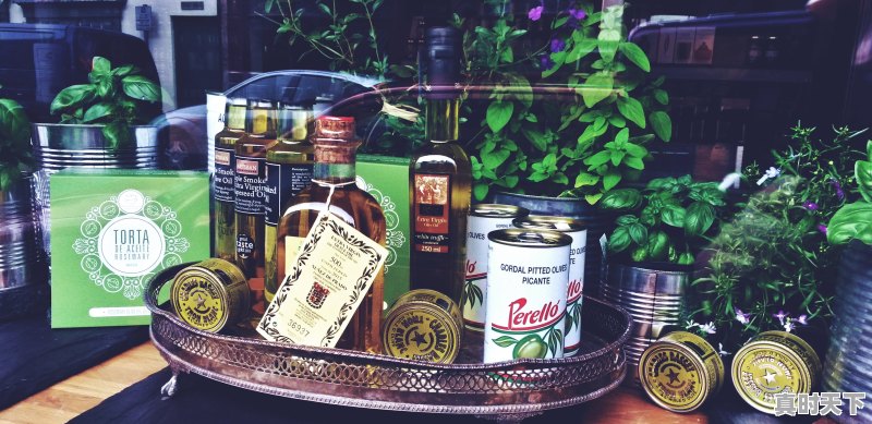 1、吴京和杰森斯坦森电影什么时候上映呀,吴京2022最新电影叫什么名字 - 真时天下