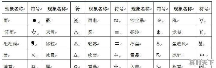 熊出没2023年电影预告,熊出没最新电影2023免费播放国语版 - 真时天下