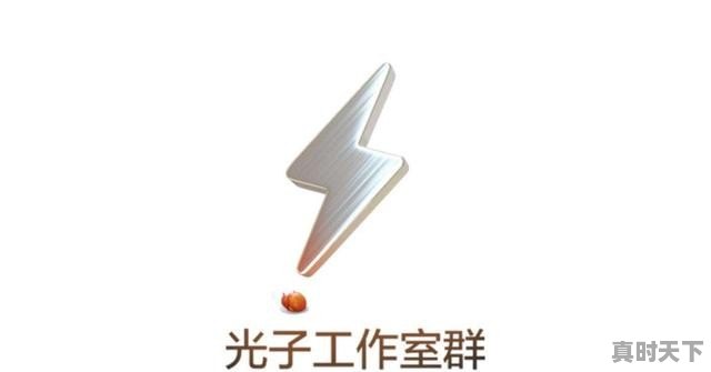 2021十大游戏公司排名，腾讯最热门游戏排行榜前十名有哪些游戏可以玩 - 真时天下