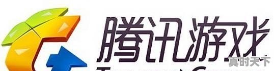 亳州天气预报零下16度准吗_亳州市最冷天气是多少度 - 真时天下