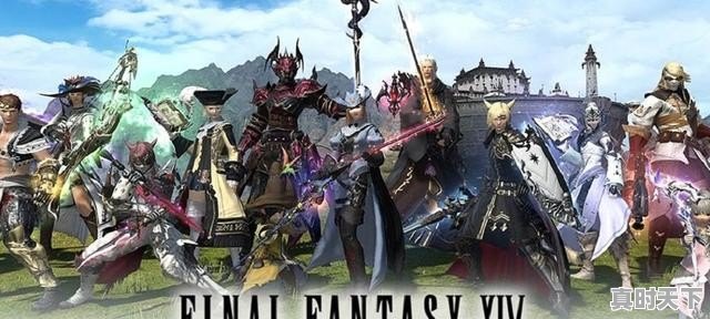 1、求十大网游游戏排行榜,有哪些比较推荐的,全球热门游戏总排行榜前十排名单最新 - 真时天下