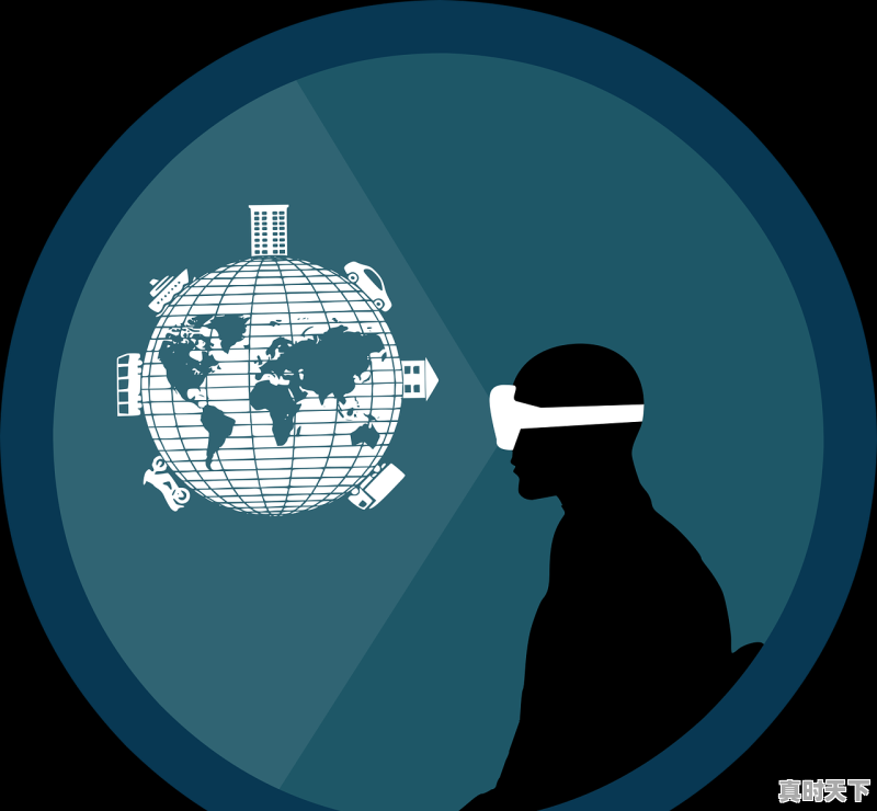 1、2021年我国在科技创新取得的成就,科技创新成果我国 - 真时天下