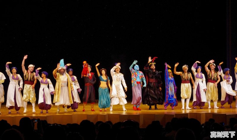 1、第76届戛纳电影节红毯在电影院频道什么时候播完整播放，戛纳电影节在哪看走红毯 - 真时天下