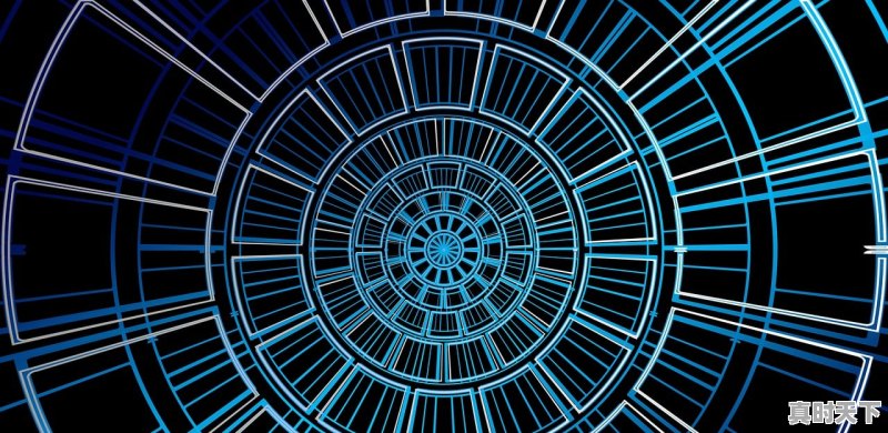 1、人工智能三条线分别是哪三条，科技创新三条路 - 真时天下