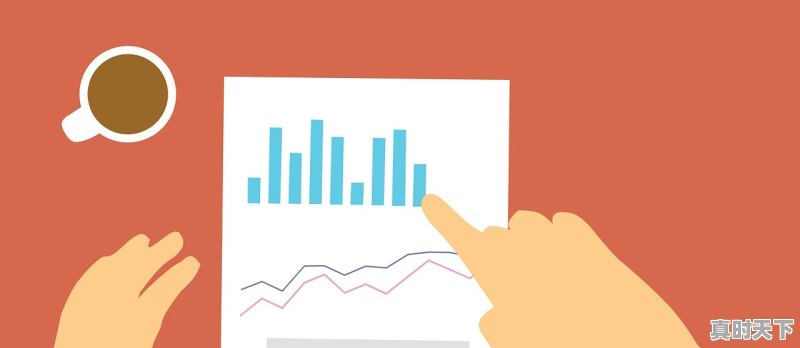 1、我想开个两个股票帐户怎么办?一个自己用，一个别人的，怎么弄比较好，谢谢，股票账户怎么开第二个 - 真时天下