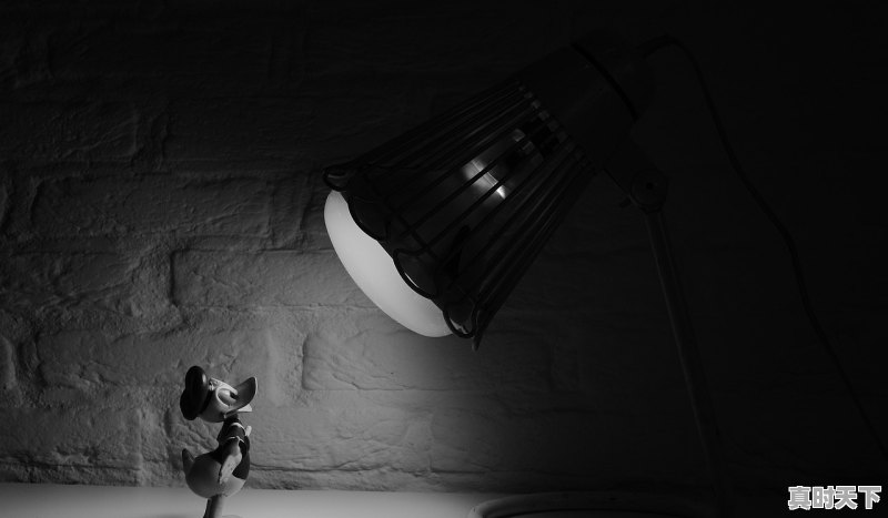 1、2021年科幻电影十大巅峰之作，古天乐最新电影科幻作品是什么 - 真时天下